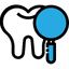 dentist related image
