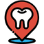 dentist related image