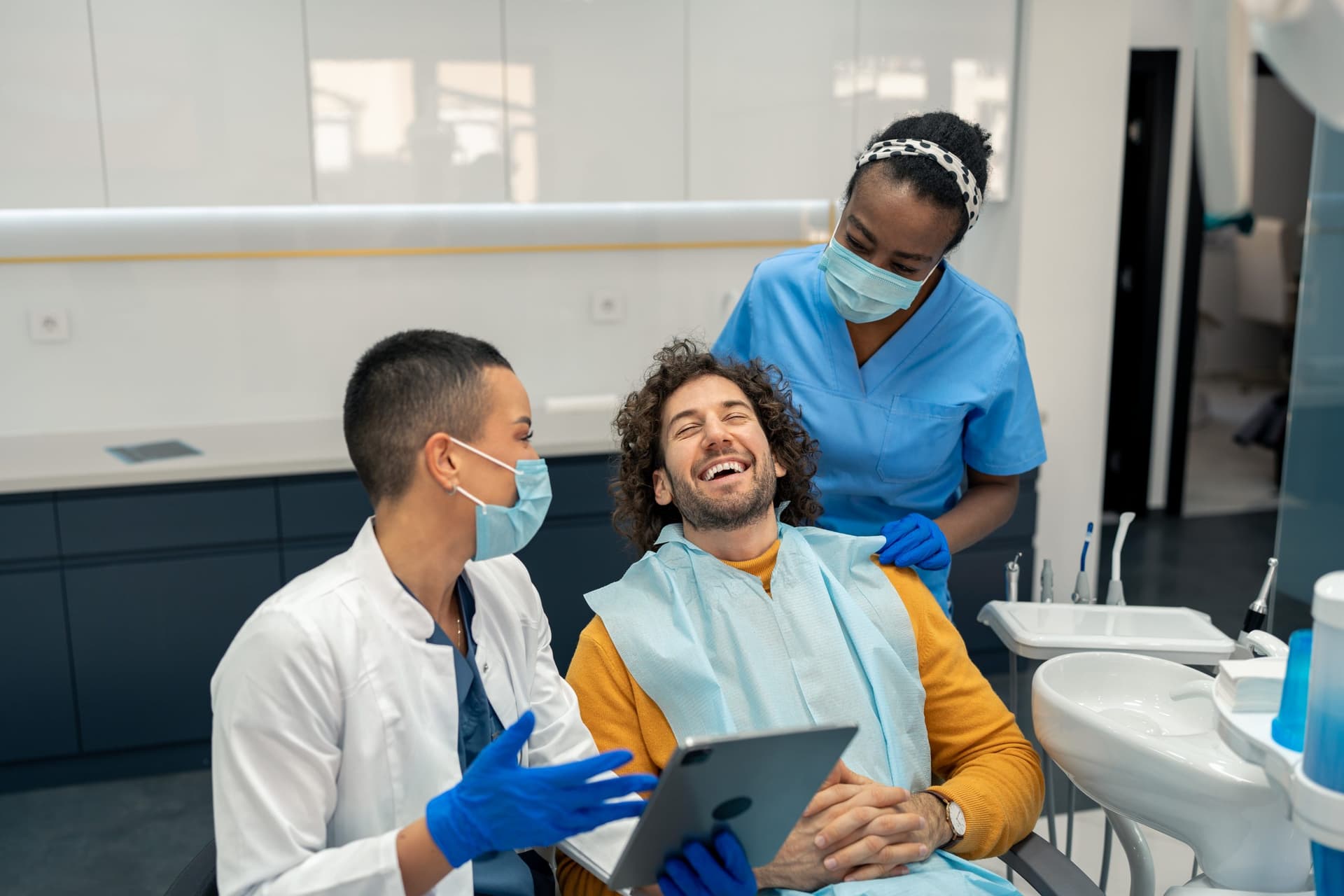 The Hidden Costs of Delaying Your Dental Care: Act Early with Book My Smile