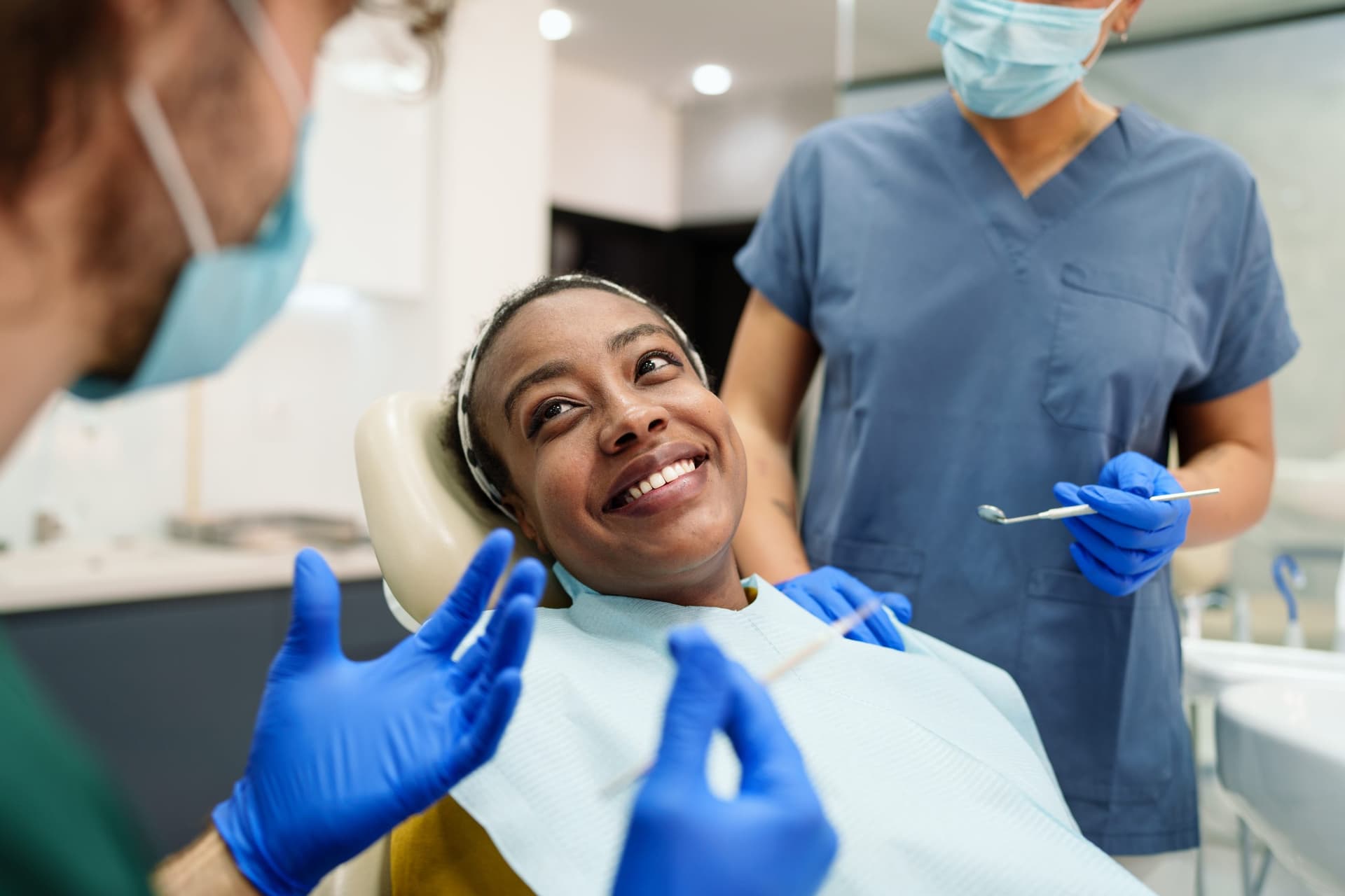 Boost Your Dental Practice: Unlock Growth with Patient Acquisition Tools