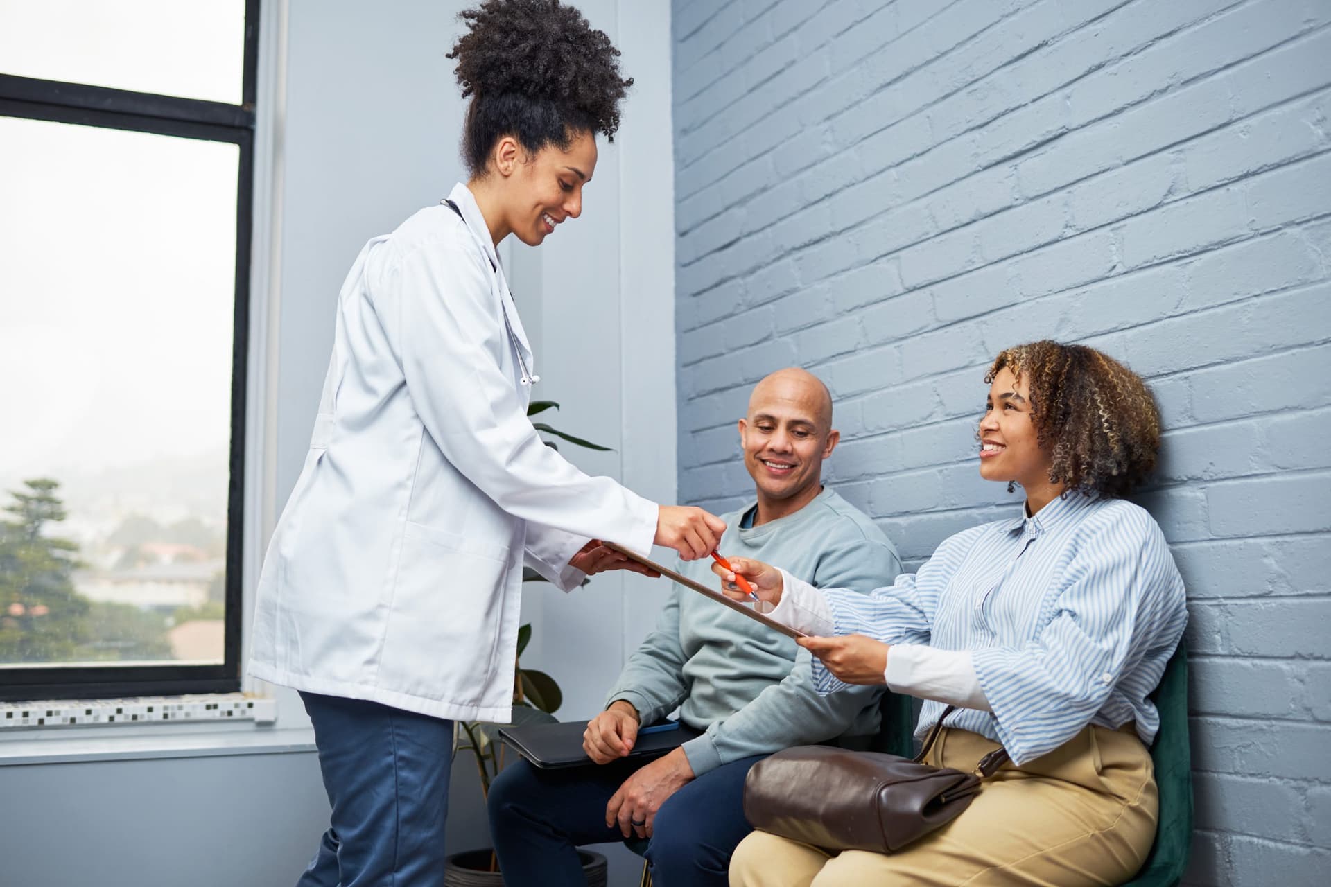 Unlock Your $150 Gift Card: A Simple Guide to Your First Dental Visit Reward!