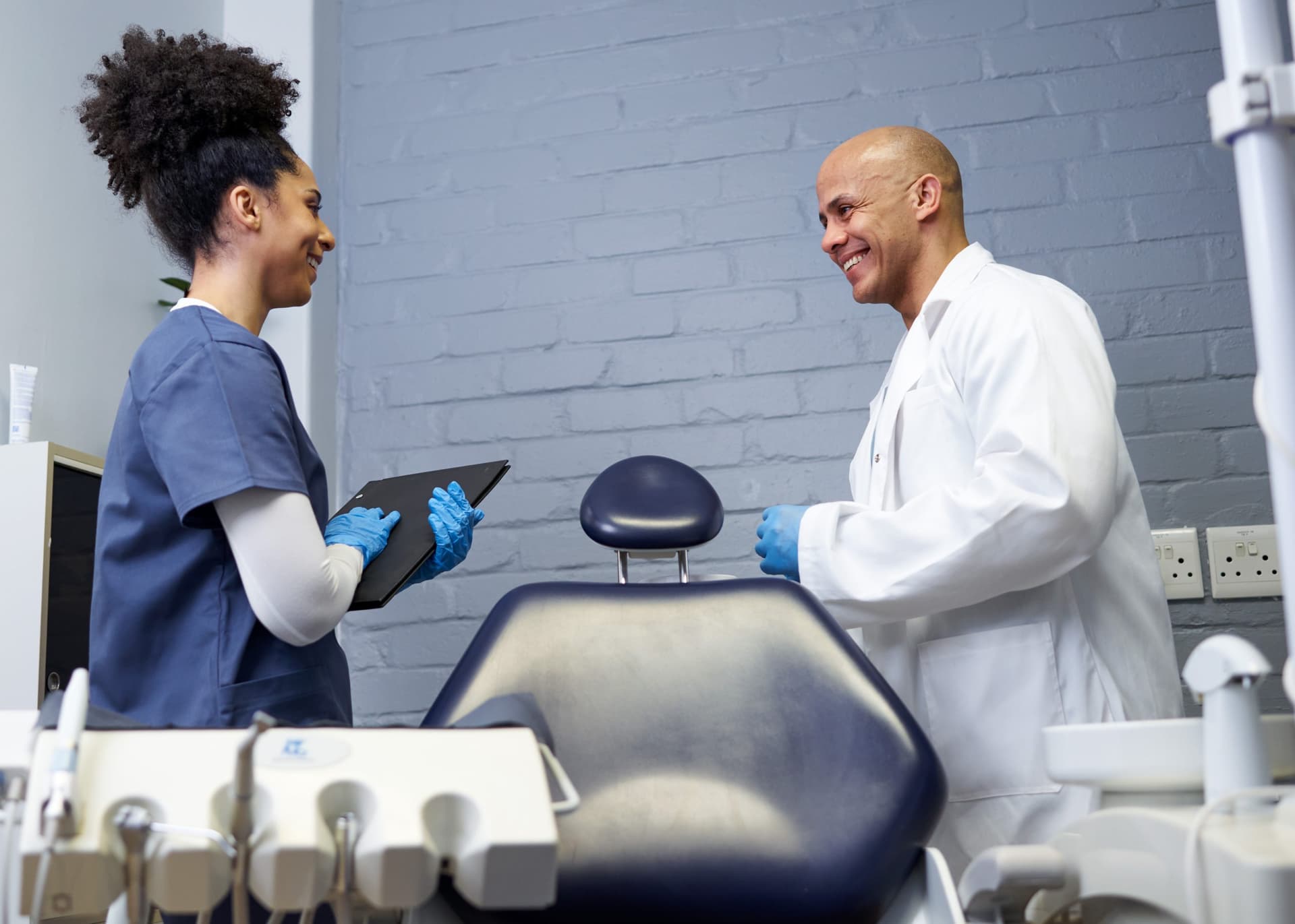 Unlocking Growth: How Dental Practices Can Thrive with Smart Appointment Systems