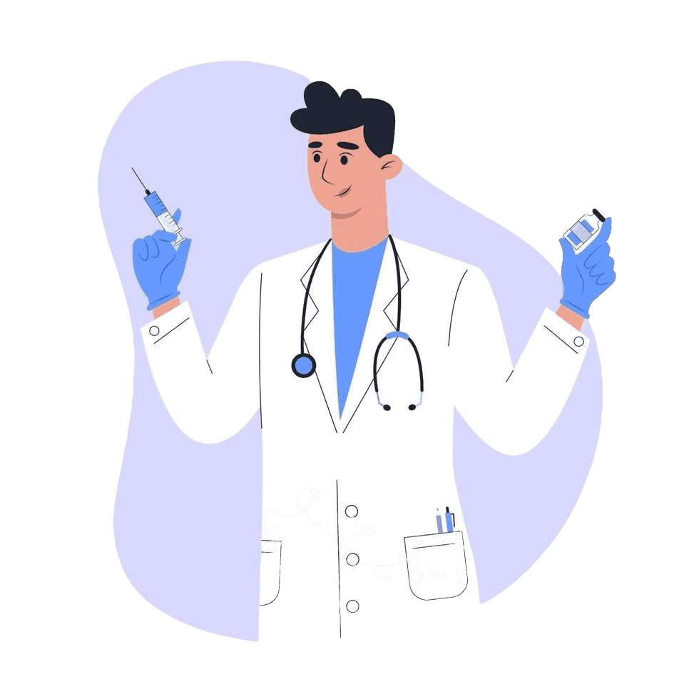 7 smart reasons to choose vetted dentists on a trusted platform