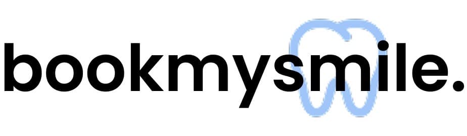 Dental Visits Shouldn’t Feel Like Rent: Compare, Choose, and Book with Book My Smile