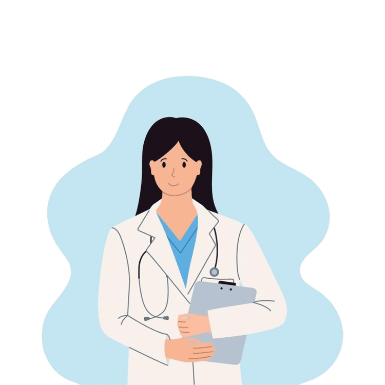 Patient matching interface