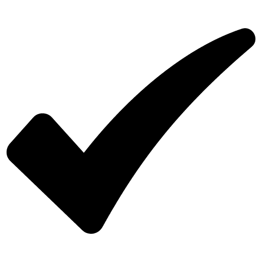 Dentist Illustration