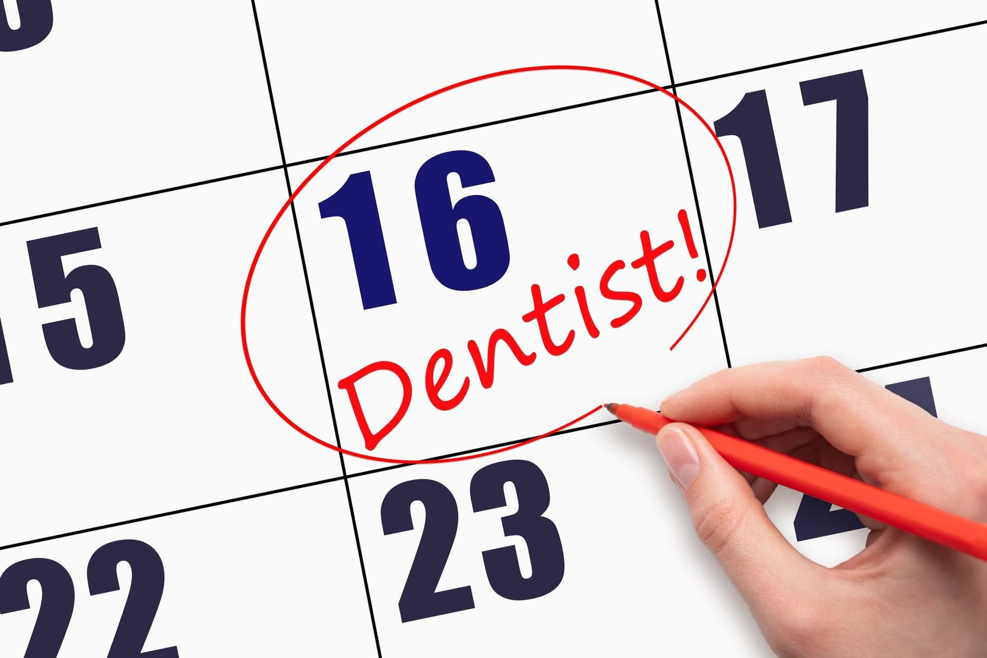 Don’t Let Your Dental Benefits Expire! Act Now for a Healthy Smile and a $150 Gift Card
