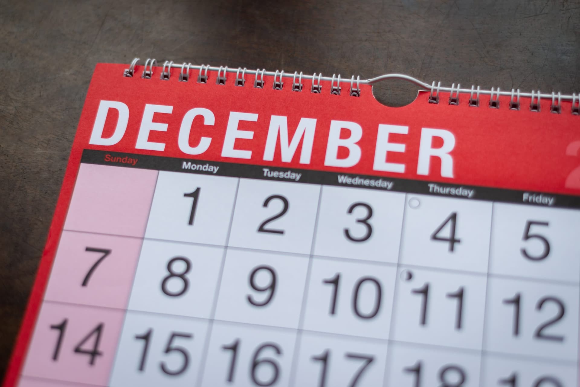 Maximize Your Dental Insurance Benefits Before the Year Ends!