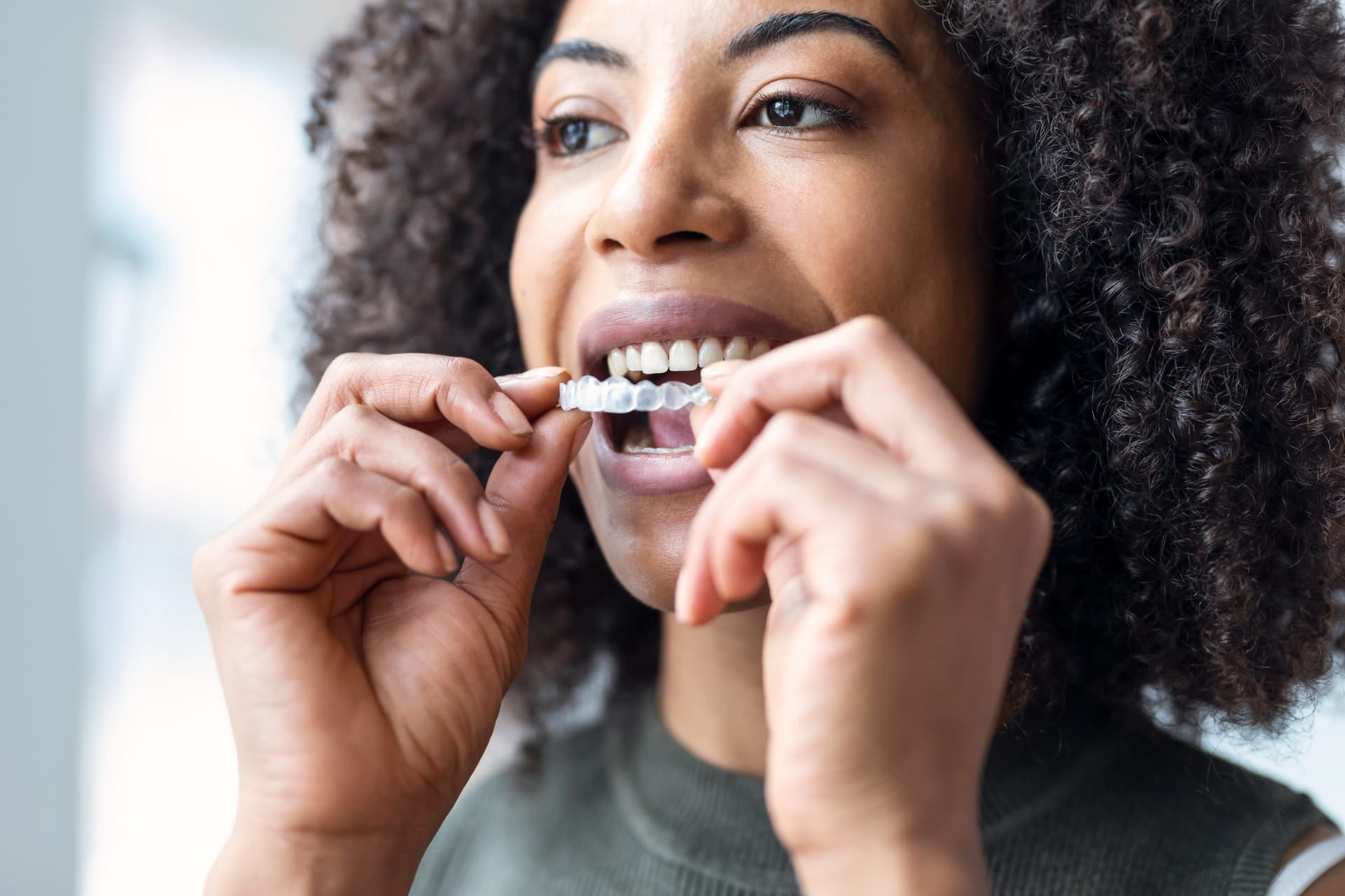 Orthodontic Options: Braces, Invisalign, and How to Get Started